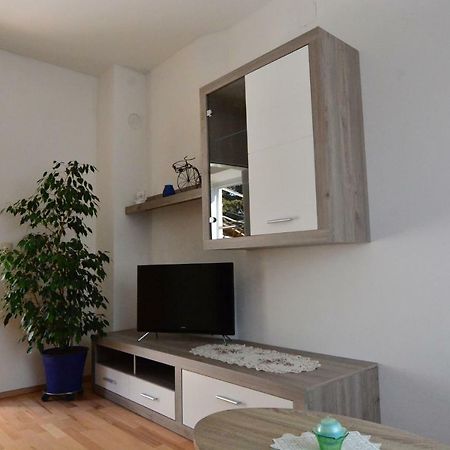 Appartement Gombotz Halbenrain Exteriér fotografie